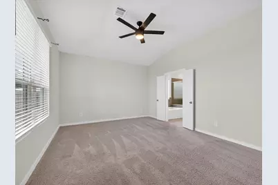 17908 Grove Creek Lane, Montgomery, TX 77316 - Photo 18