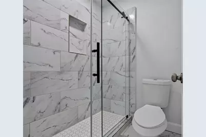 6355 S Briar Bayou Drive, Houston, TX 77072 - Photo 22