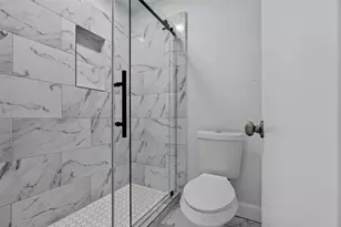 6355 S Briar Bayou Dr, Houston, TX 77072 - Photo 18