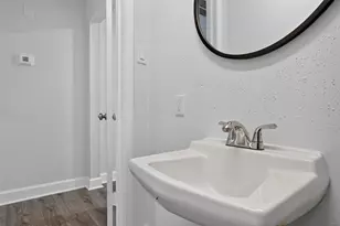 6355 S Briar Bayou Dr, Houston, TX 77072 - Photo 14