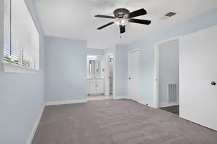 6355 S Briar Bayou Dr, Houston, TX 77072 - Photo 16