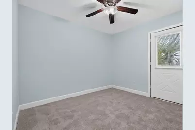 6355 S Briar Bayou Drive, Houston, TX 77072 - Photo 28