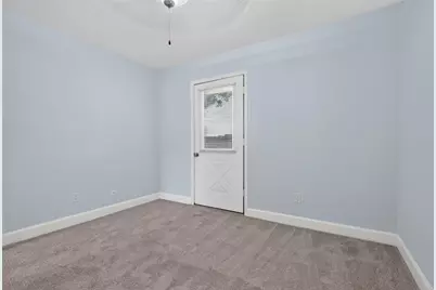 6355 S Briar Bayou Drive, Houston, TX 77072 - Photo 24