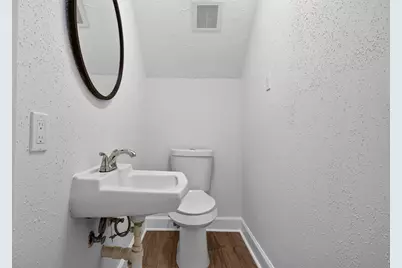 6355 S Briar Bayou Drive, Houston, TX 77072 - Photo 16