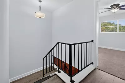 6355 S Briar Bayou Drive, Houston, TX 77072 - Photo 18