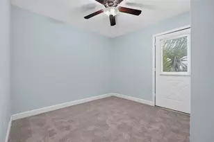 6355 S Briar Bayou Dr, Houston, TX 77072 - Photo 22
