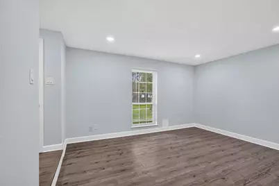 6355 S Briar Bayou Drive, Houston, TX 77072 - Photo 14