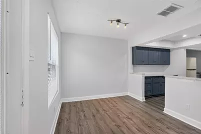 6355 S Briar Bayou Drive, Houston, TX 77072 - Photo 6