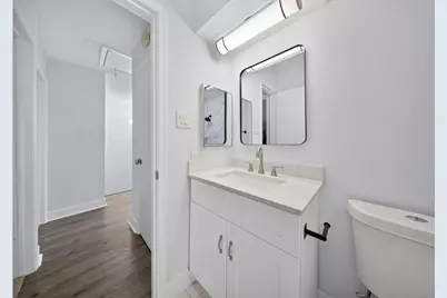6355 S Briar Bayou Drive, Houston, TX 77072 - Photo 24