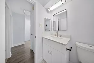 6355 S Briar Bayou Dr, Houston, TX 77072 - Photo 24
