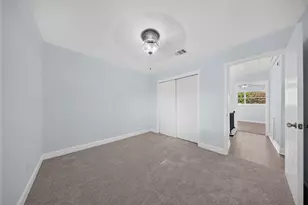 6355 S Briar Bayou Dr, Houston, TX 77072 - Photo 20