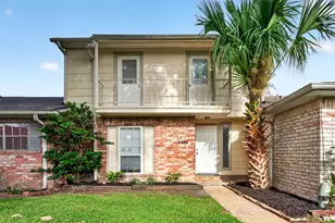 6355 S Briar Bayou Dr, Houston, TX 77072 - Photo 1