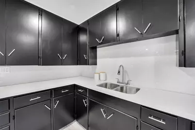 2265 County Road 312, Louise, TX 77455 - Photo 12