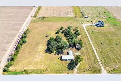 2265 County Road 312, Louise, TX 77455 - Photo 2