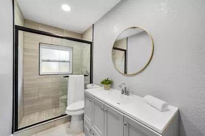 2265 County Road 312, Louise, TX 77455 - Photo 18