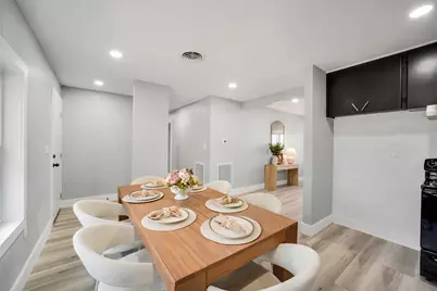 2265 County Road 312, Louise, TX 77455 - Photo 14