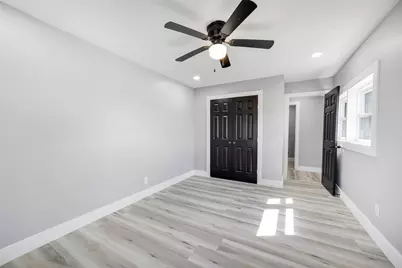 2265 County Road 312, Louise, TX 77455 - Photo 22