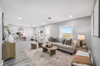 2265 County Road 312, Louise, TX 77455 - Photo 6