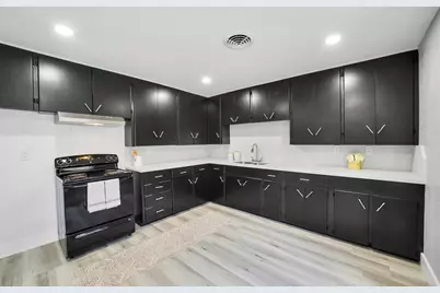 2265 County Road 312, Louise, TX 77455 - Photo 10