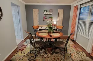 12314 Brentleywood Ln, Houston, TX 77070 - Photo 2