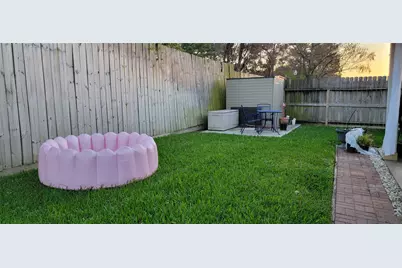 12314 Brentleywood Lane, Houston, TX 77070 - Photo 30