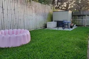 12314 Brentleywood Ln, Houston, TX 77070 - Photo 30