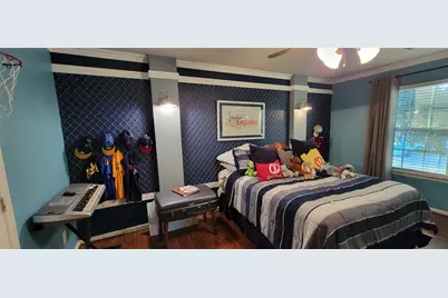 12314 Brentleywood Lane, Houston, TX 77070 - Photo 24