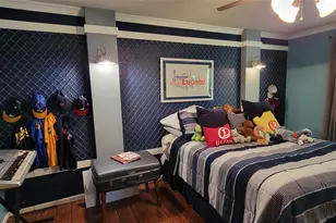 12314 Brentleywood Ln, Houston, TX 77070 - Photo 24