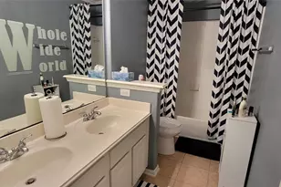 12314 Brentleywood Ln, Houston, TX 77070 - Photo 18