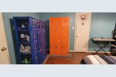 12314 Brentleywood Lane, Houston, TX 77070 - Photo 26