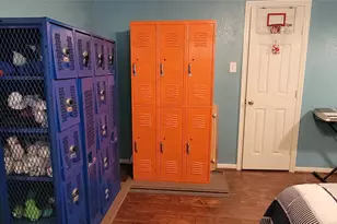 12314 Brentleywood Ln, Houston, TX 77070 - Photo 26