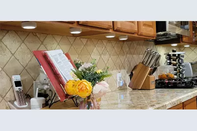 12314 Brentleywood Lane, Houston, TX 77070 - Photo 4