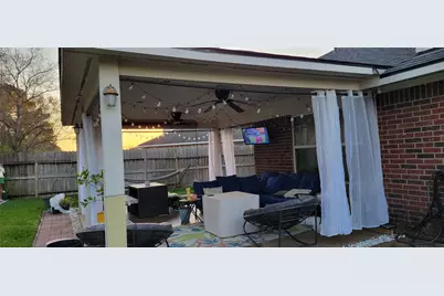 12314 Brentleywood Lane, Houston, TX 77070 - Photo 28