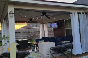 12314 Brentleywood Ln, Houston, TX 77070 - Photo 28