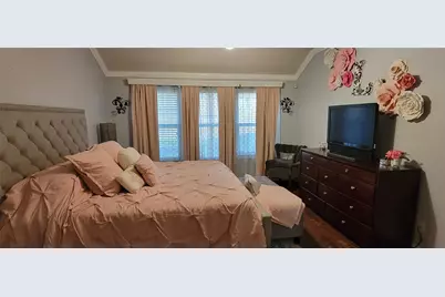 12314 Brentleywood Lane, Houston, TX 77070 - Photo 12