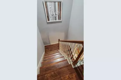 12314 Brentleywood Lane, Houston, TX 77070 - Photo 16