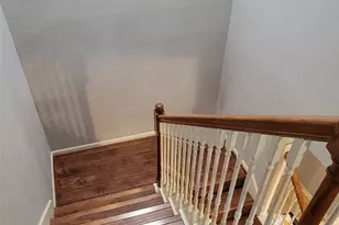 12314 Brentleywood Ln, Houston, TX 77070 - Photo 16