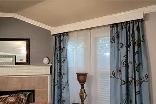 12314 Brentleywood Ln, Houston, TX 77070 - Photo 10