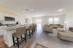 1060 Sunlit Cir, Brookshire, TX 77423 - Photo 4