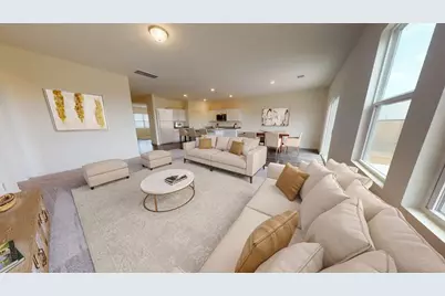 1060 Sunlit Circle, Brookshire, TX 77423 - Photo 10