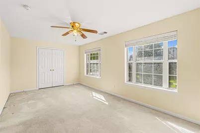 4612 Oakdale Street, Bellaire, TX 77401 - Photo 24