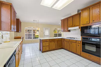 4612 Oakdale Street, Bellaire, TX 77401 - Photo 14
