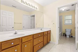 4612 Oakdale St, Bellaire, TX 77401 - Photo 26