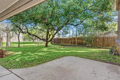 4612 Oakdale Street, Bellaire, TX 77401 - Photo 32