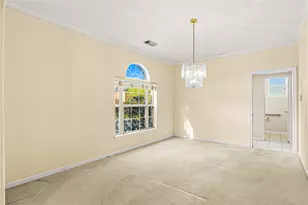 4612 Oakdale St, Bellaire, TX 77401 - Photo 6