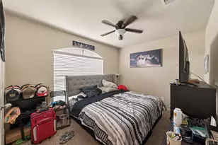 29202 Jarvis Bay Pass, Katy, TX 77494 - Photo 22