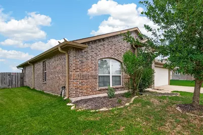 29202 Jarvis Bay Pass, Katy, TX 77494 - Photo 2