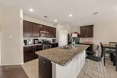 29202 Jarvis Bay Pass, Katy, TX 77494 - Photo 18