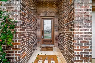 29202 Jarvis Bay Pass, Katy, TX 77494 - Photo 4