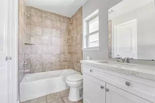 15010 Golden Summer Ct, Humble, TX 77346 - Photo 26